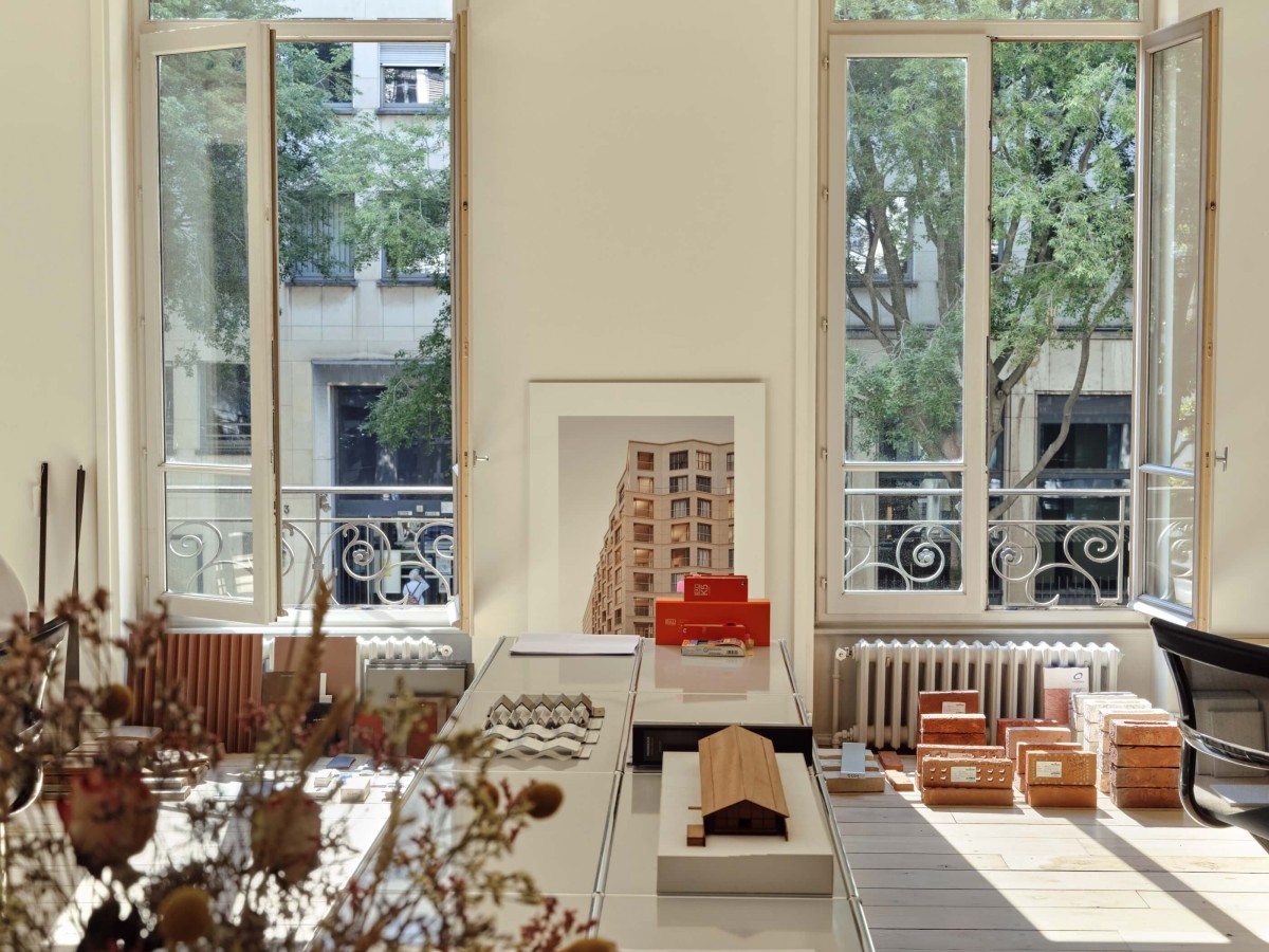 vergely_architectes_0250