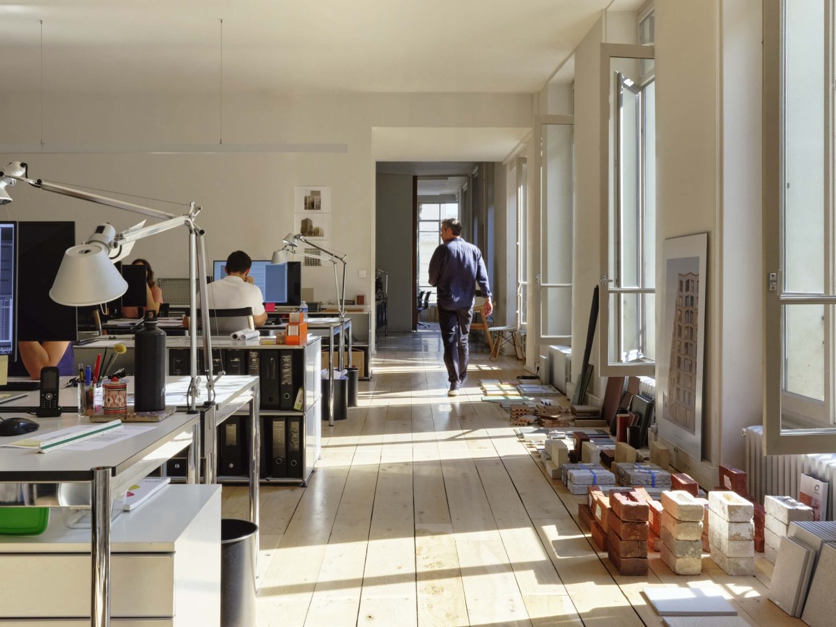 vergely_architectes_0070-copie