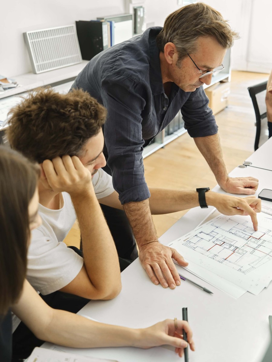 vergely_architectes_0226