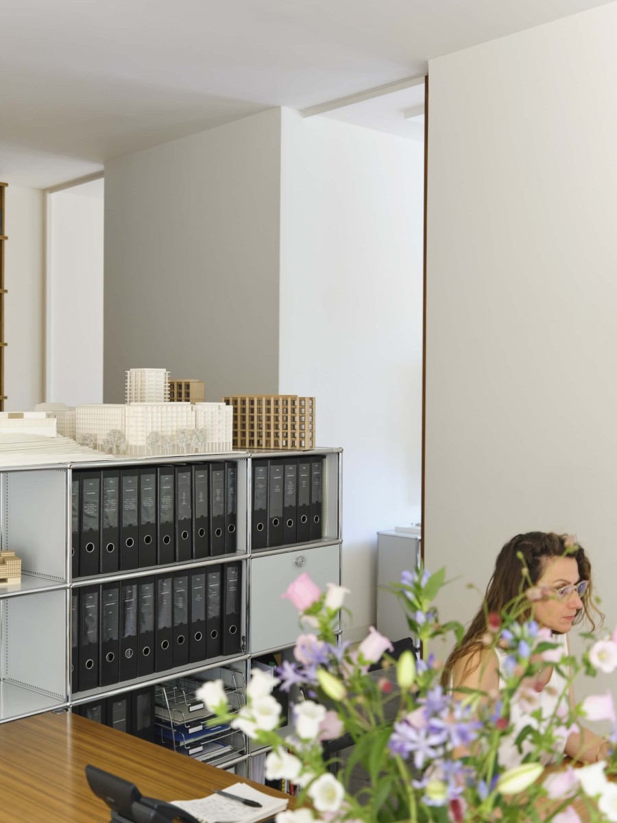 vergely_architectes_0206