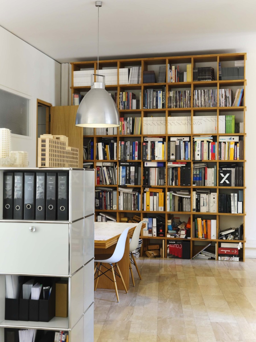 vergely_architectes_0212