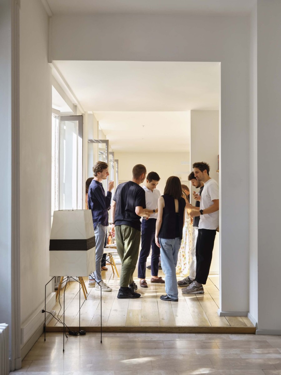 vergely_architectes_0011