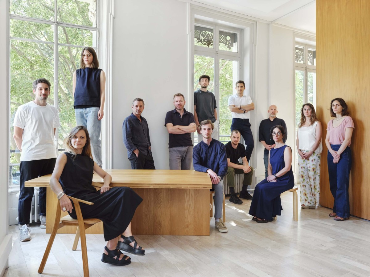 vergely_architectes_0416