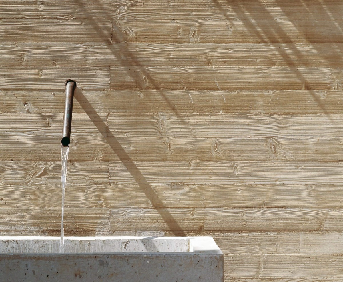 villa-saint-fortunat-02