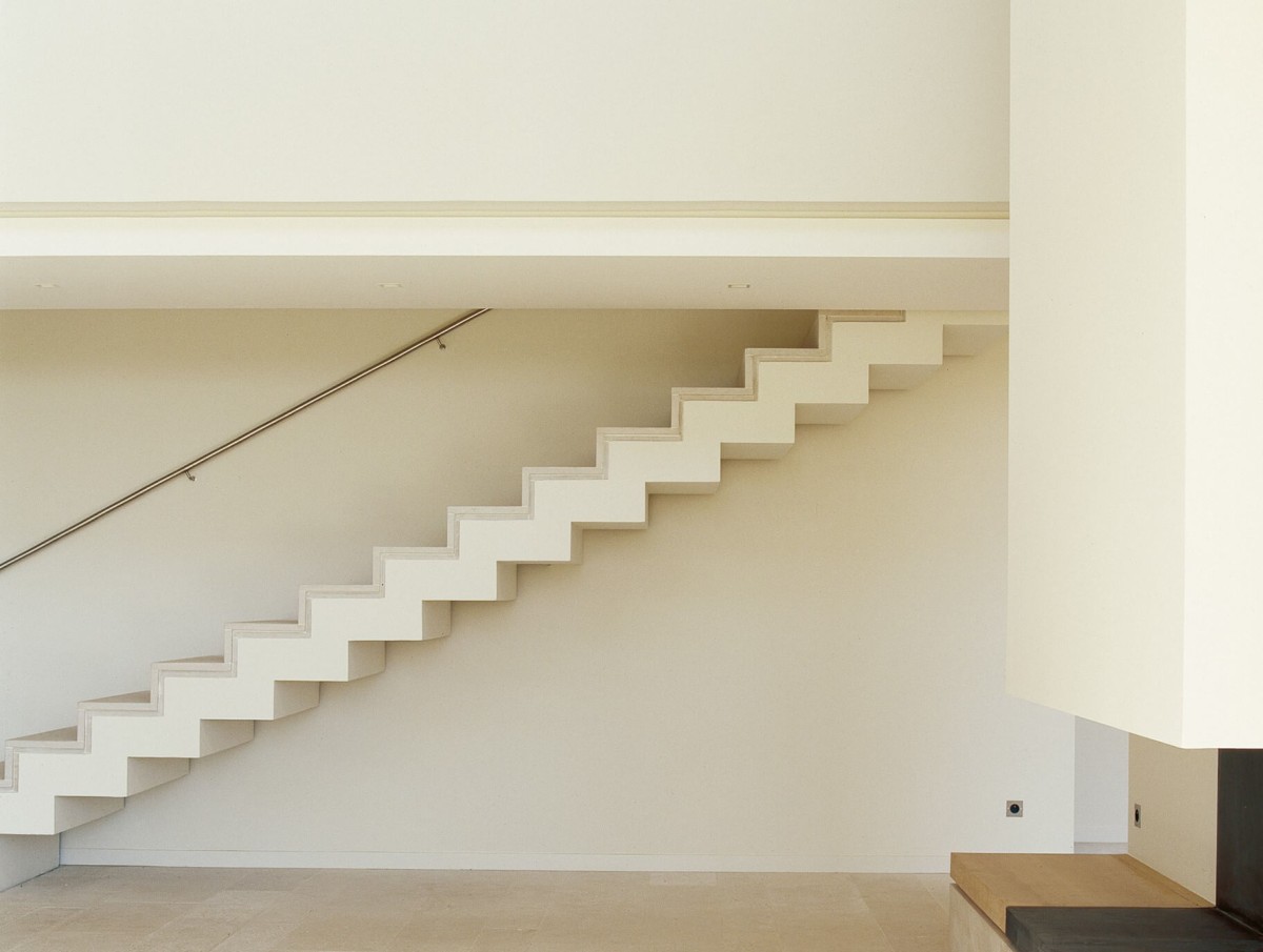 villa-saint-fortunat-01