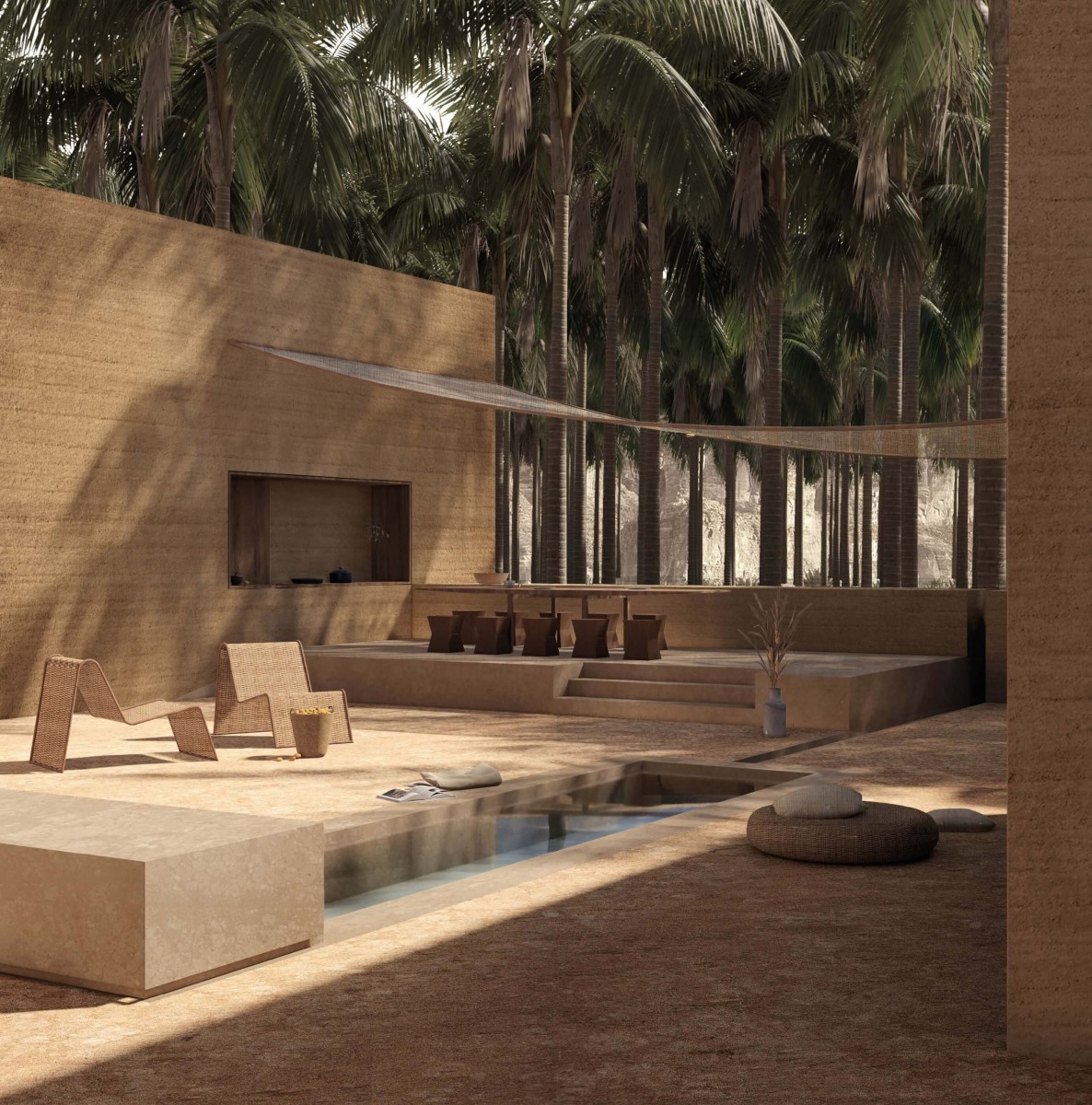 09_al-ula-house