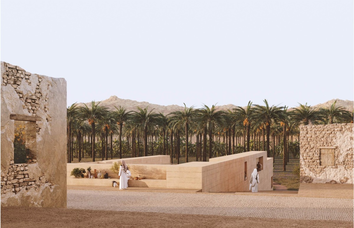 07_al-ula-house