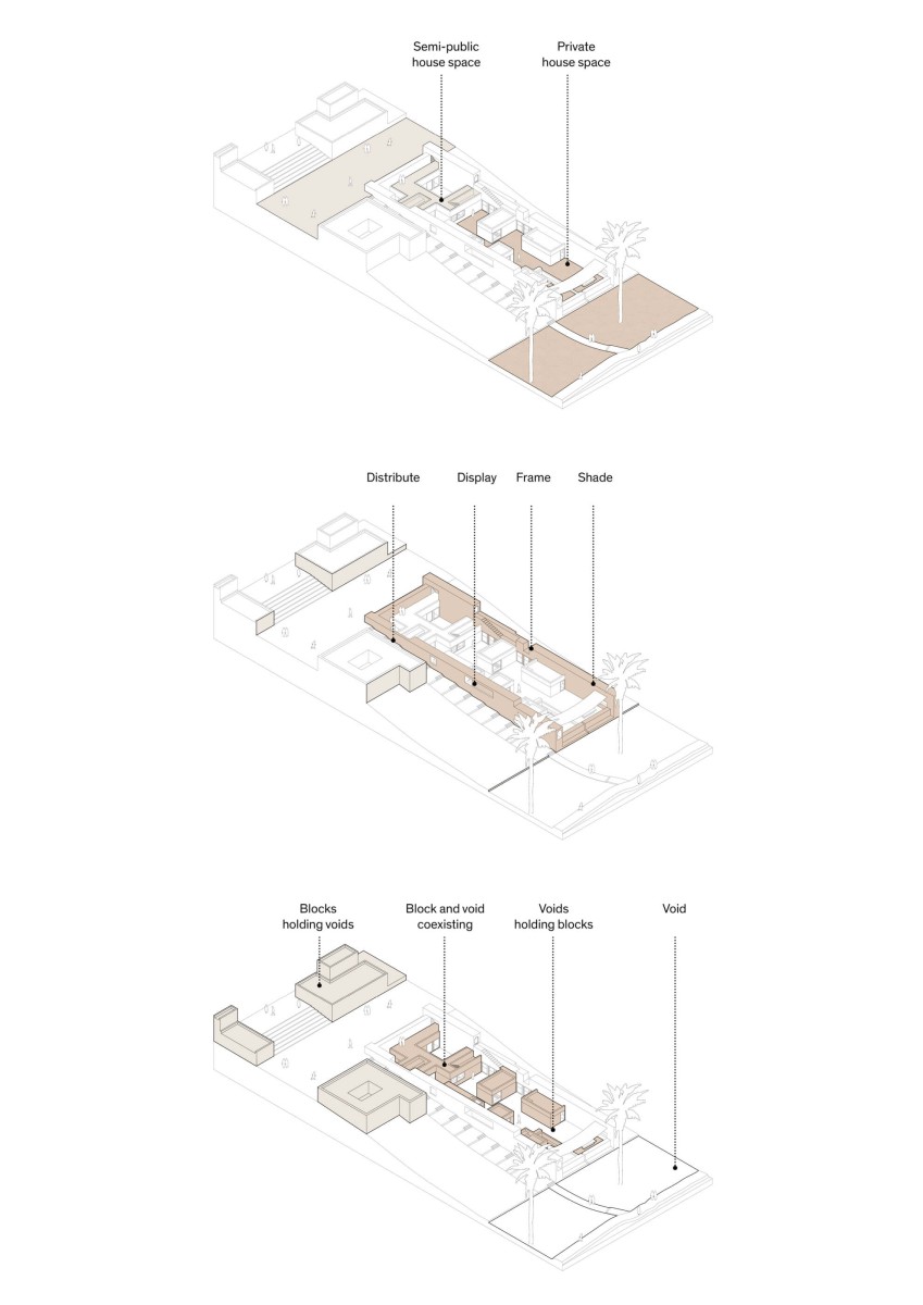 03_al-ula-house
