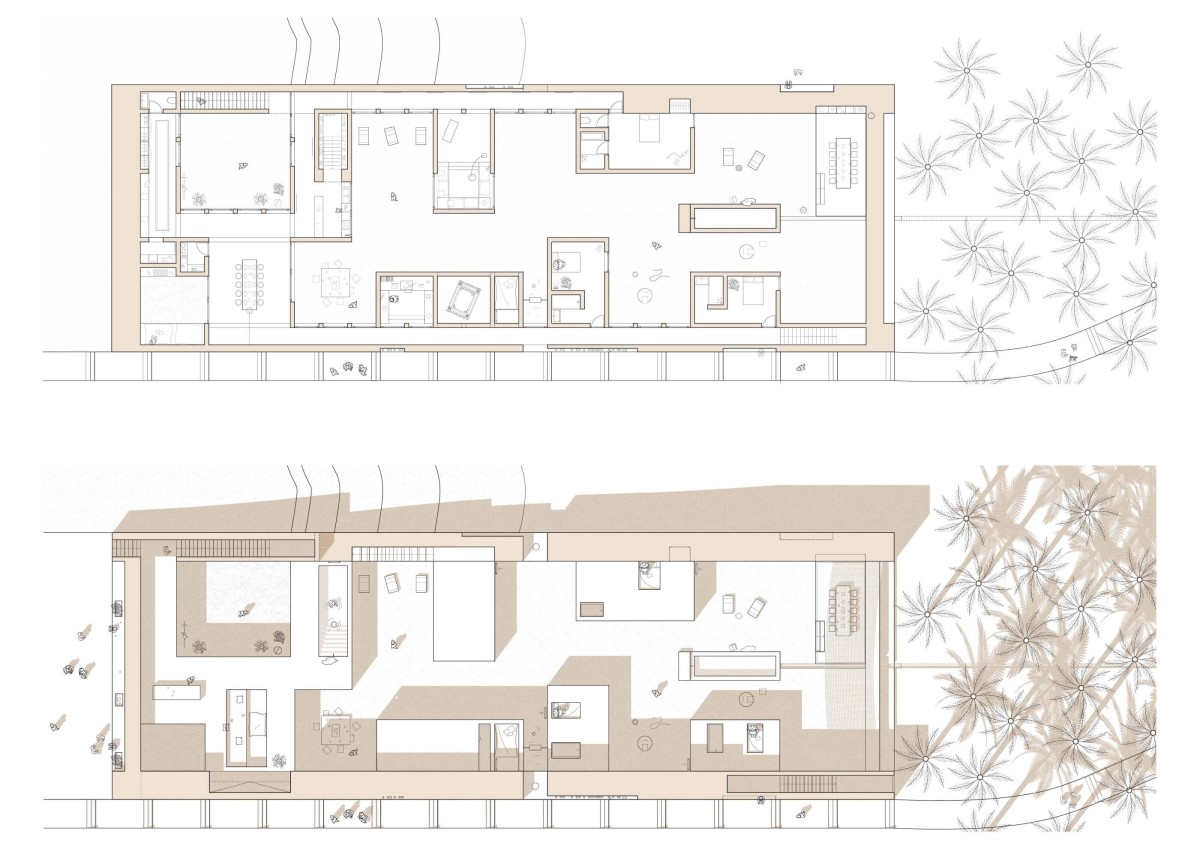13_al-ula-house