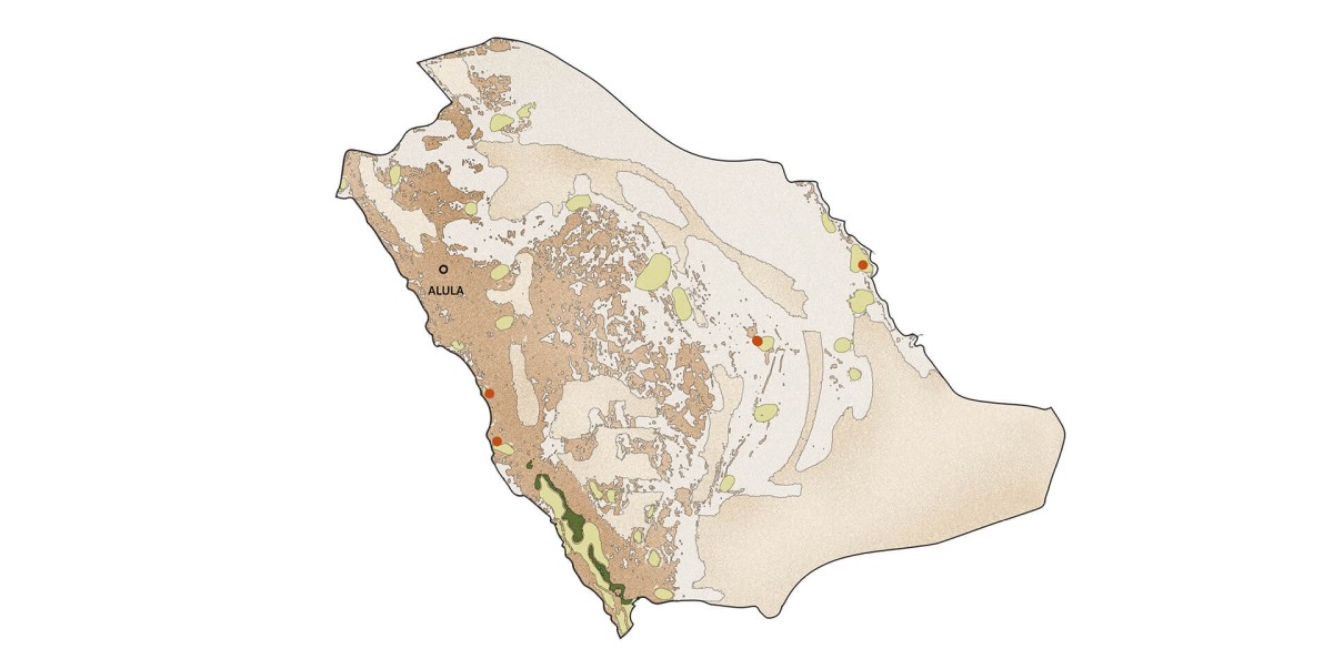 01_al-ula-house