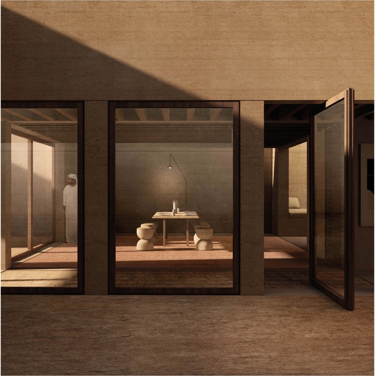 11_al-ula-house