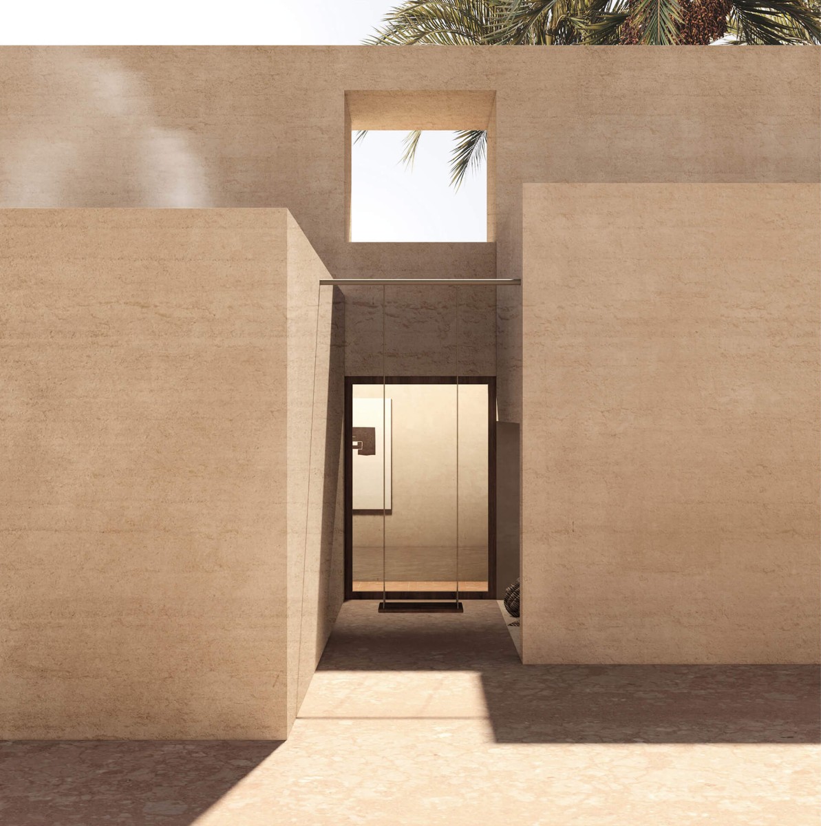 08_al-ula-house
