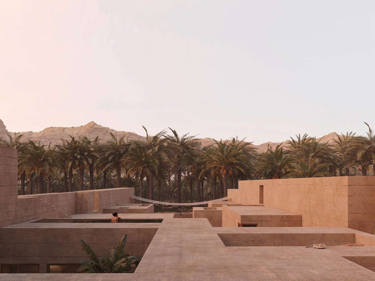 06_al-ula-house