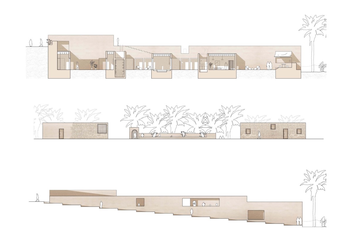 04_al-ula-house