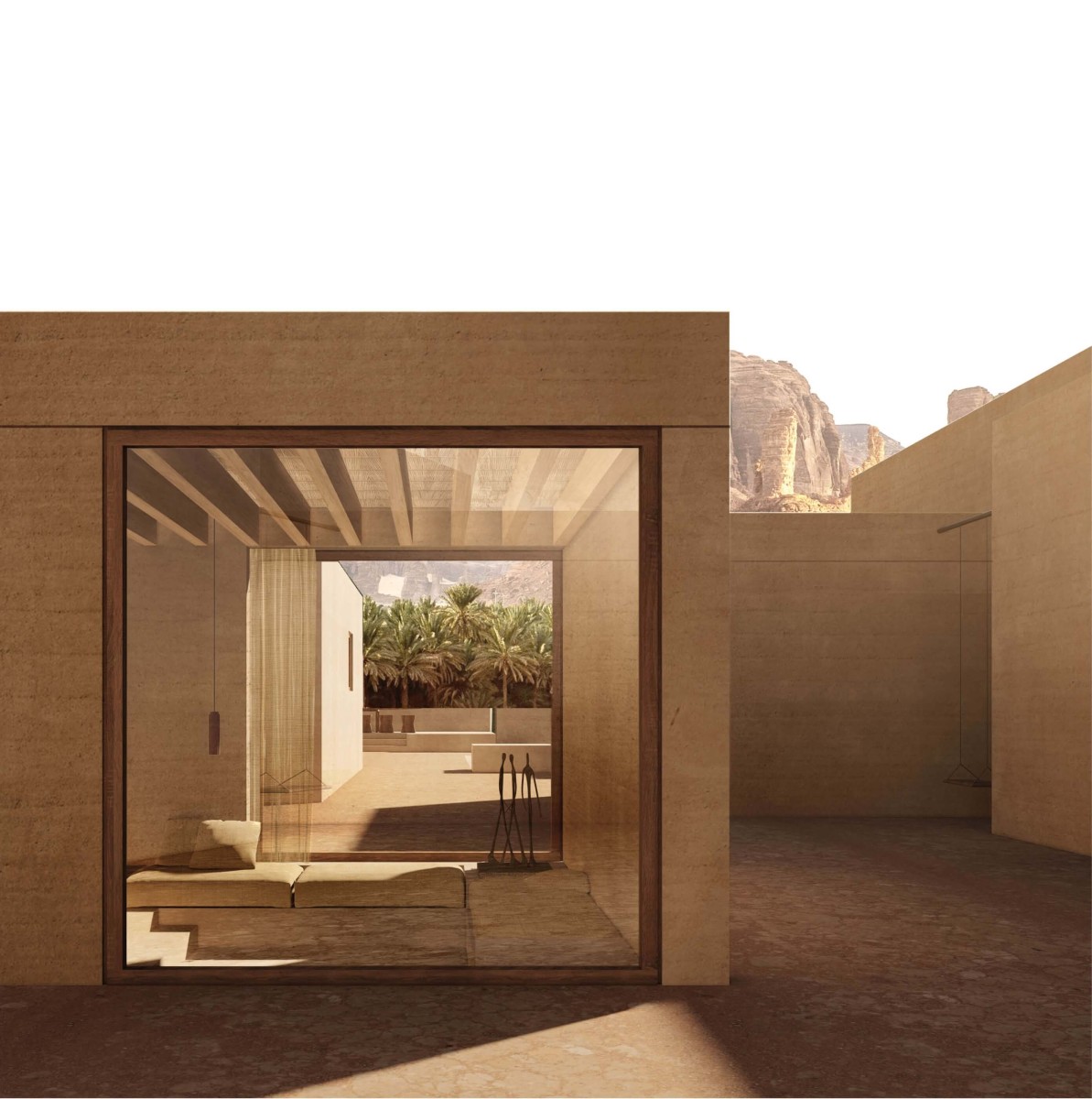 10_al-ula-house