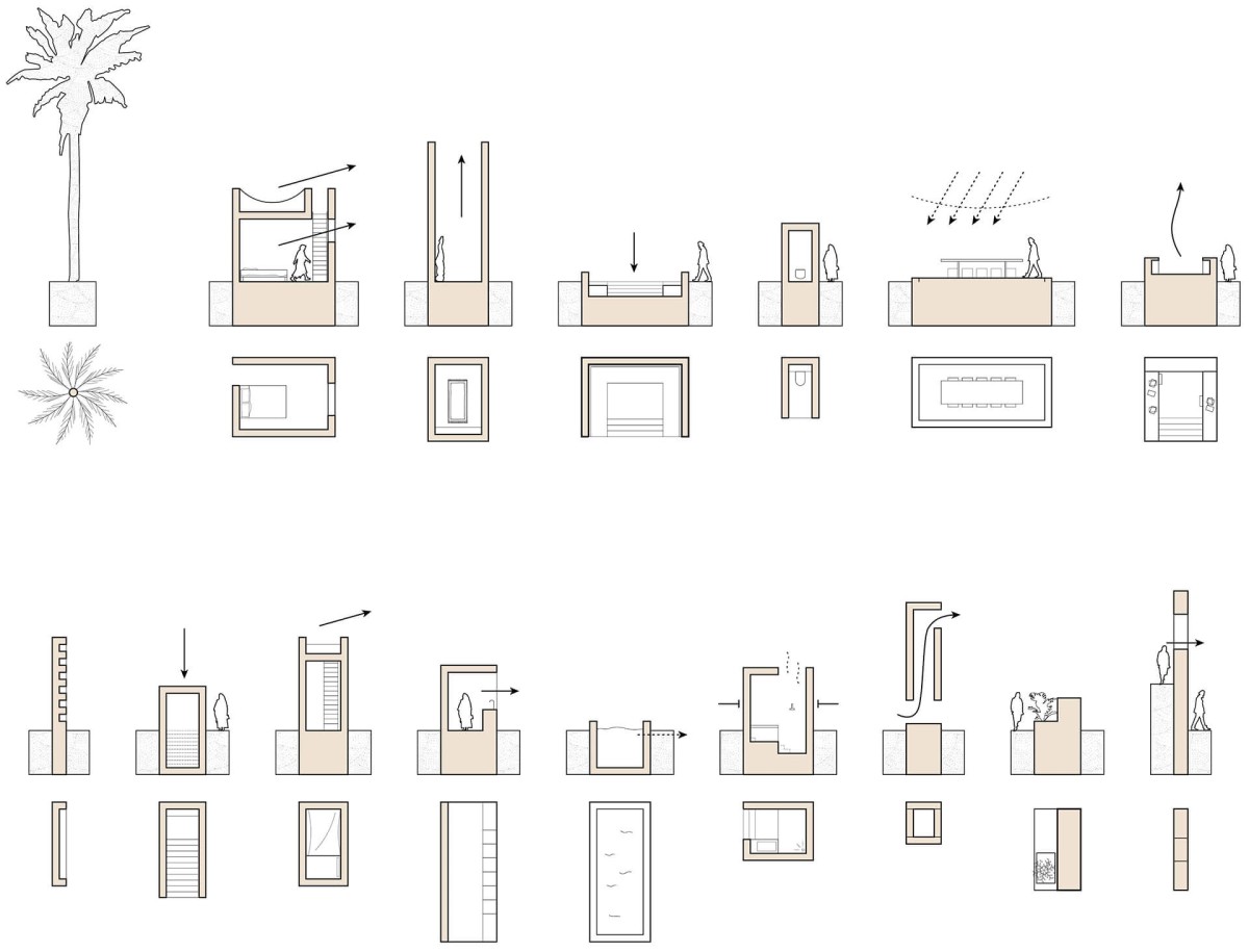14_al-ula-house
