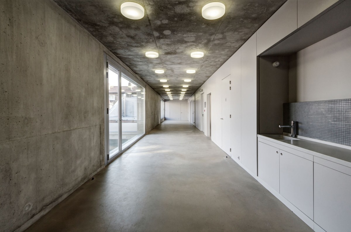 12_amicale_laique_chapelon