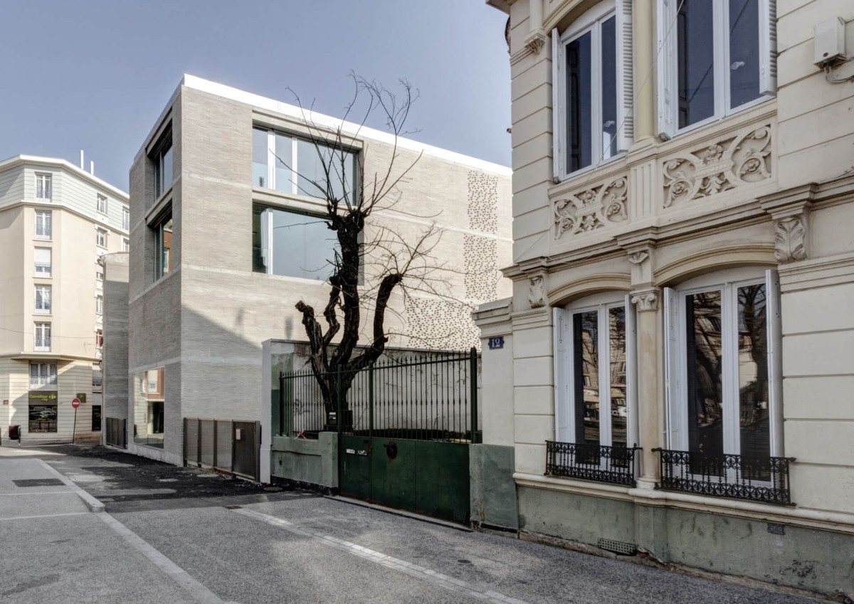 04_amicale_laique_chapelon