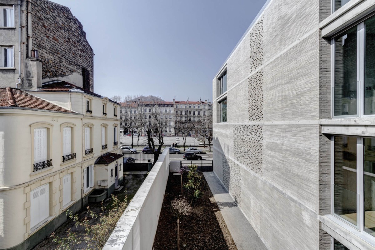 05_amicale_laique_chapelon