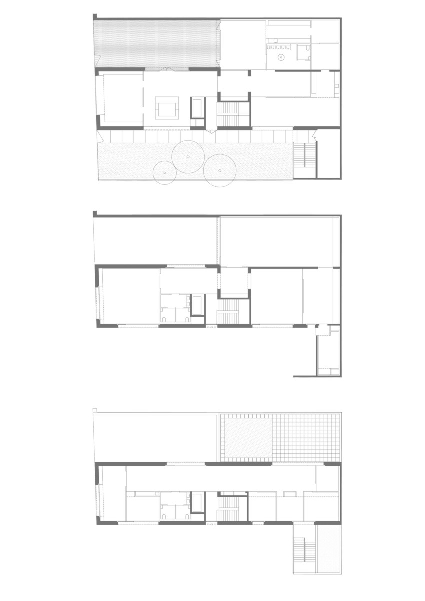 15_amicale_laique_chapelon