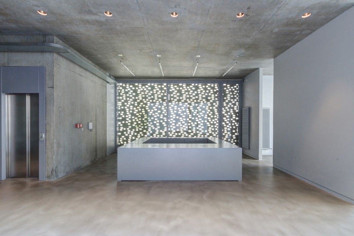 14_amicale_laique_chapelon