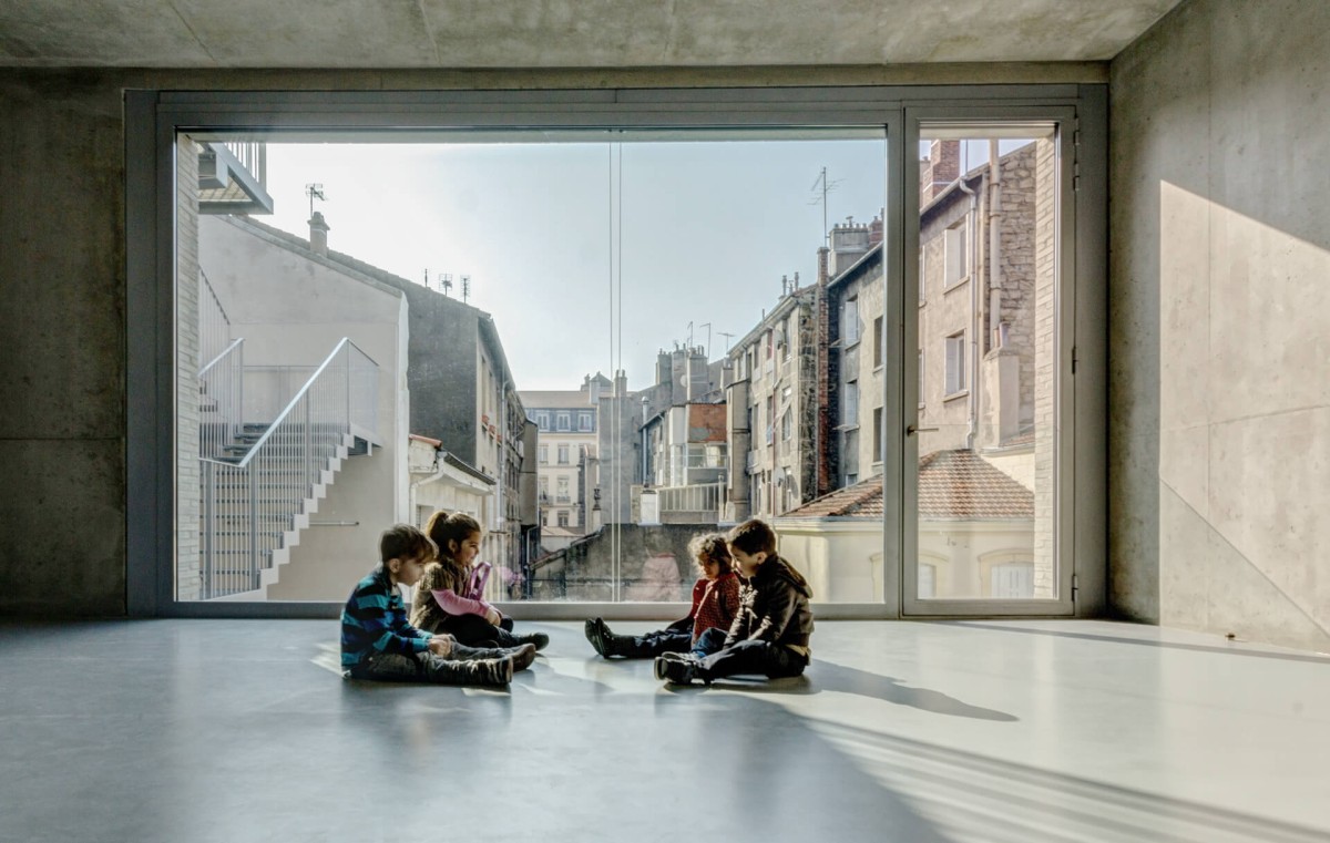 10_amicale_laique_chapelon