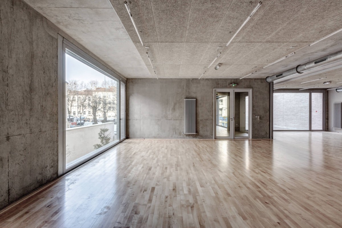 11_amicale_laique_chapelon