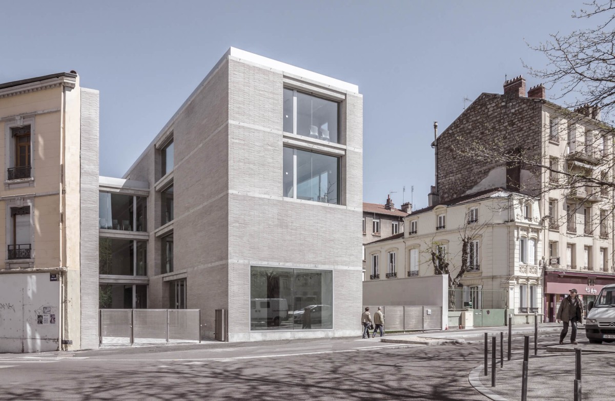 03_amicale_laique_chapelon