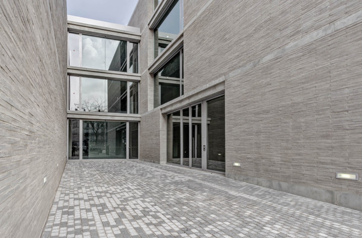 06_amicale_laique_chapelon