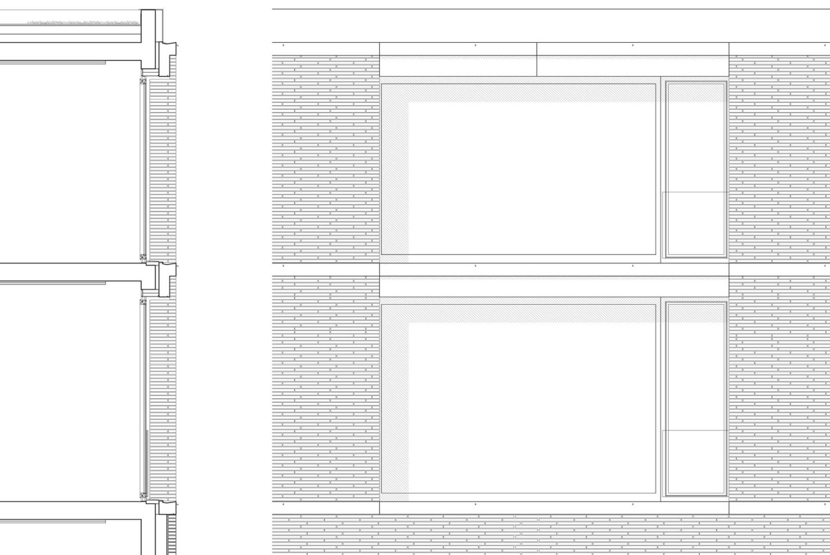 16_amicale_laique_chapelon