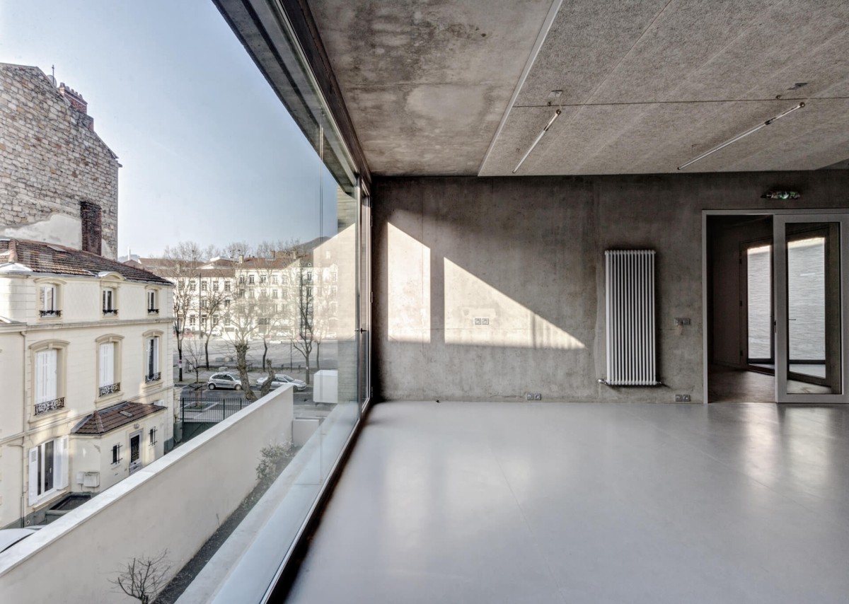 13_amicale_laique_chapelon