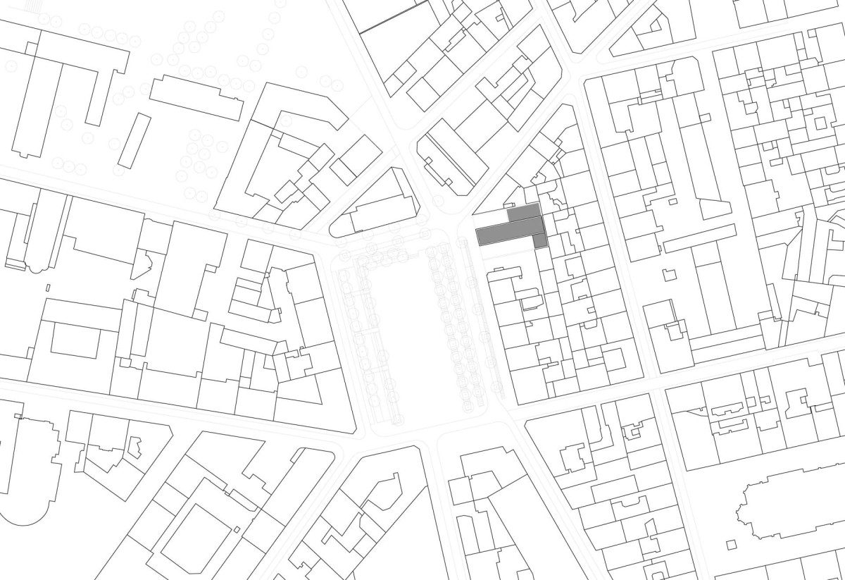 01_amicale_laique_chapelon