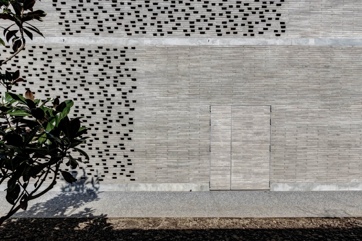 09_amicale_laique_chapelon