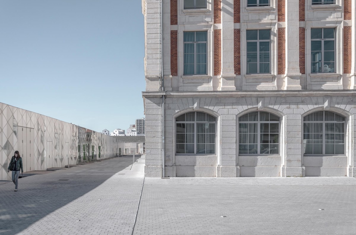 07_amicale_laique_chapelon