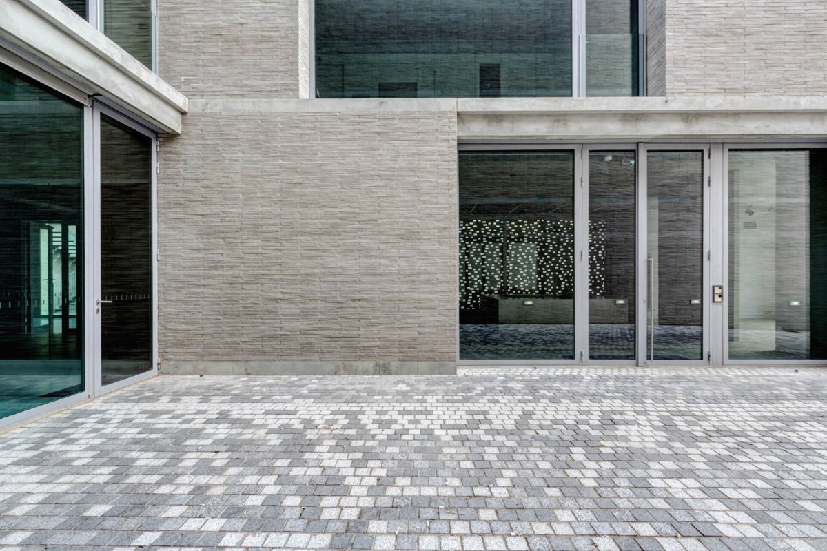 08_amicale_laique_chapelon