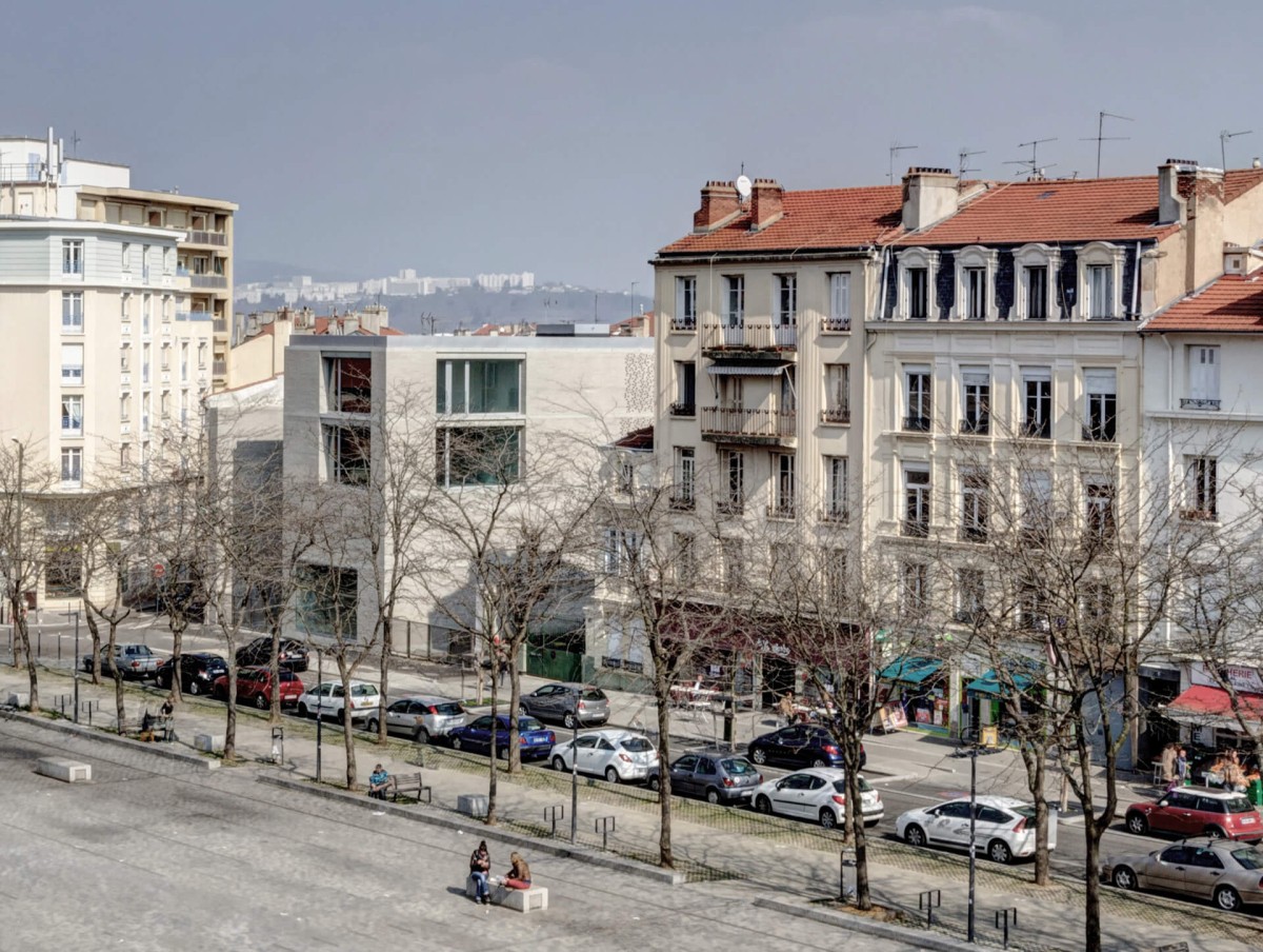 02_amicale_laique_chapelon