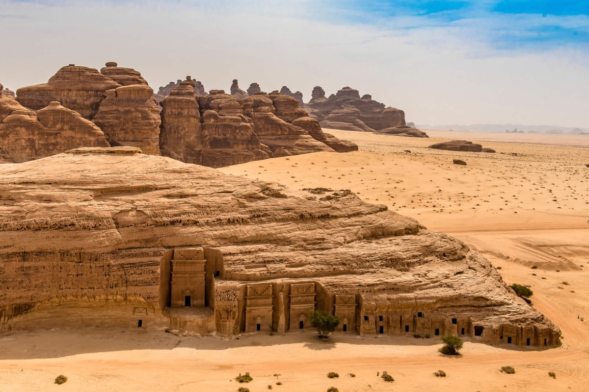 01_hubert-raguet_alula-paysage