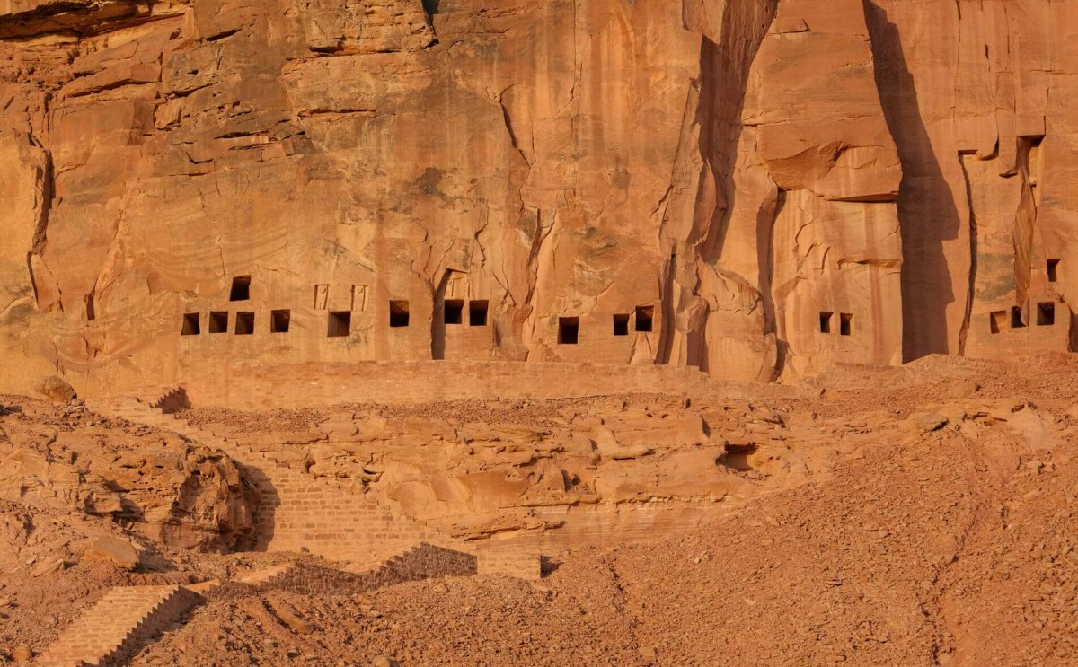 04_fabien-lesguer_cnrs-centre-national-de-la-recherche-scientifique_2