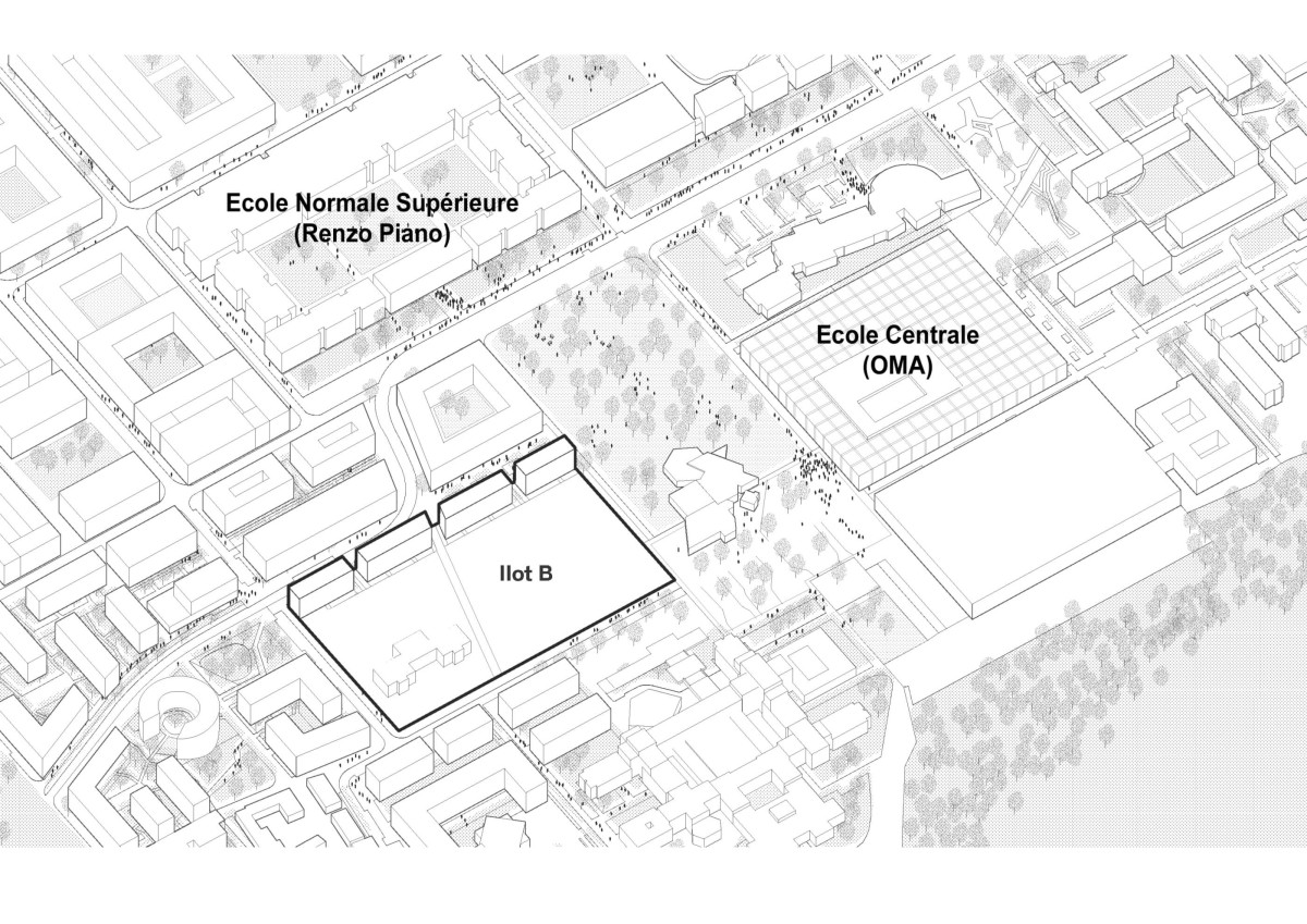 02_le-parc-des-muses