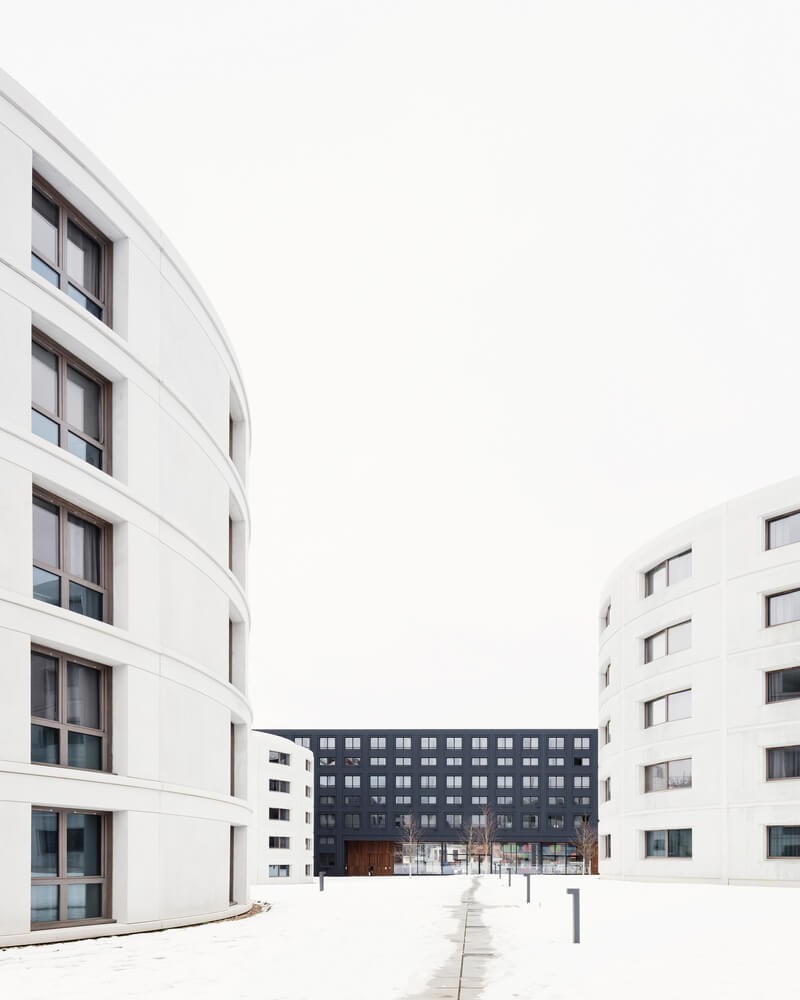 10_le-parc-des-muses