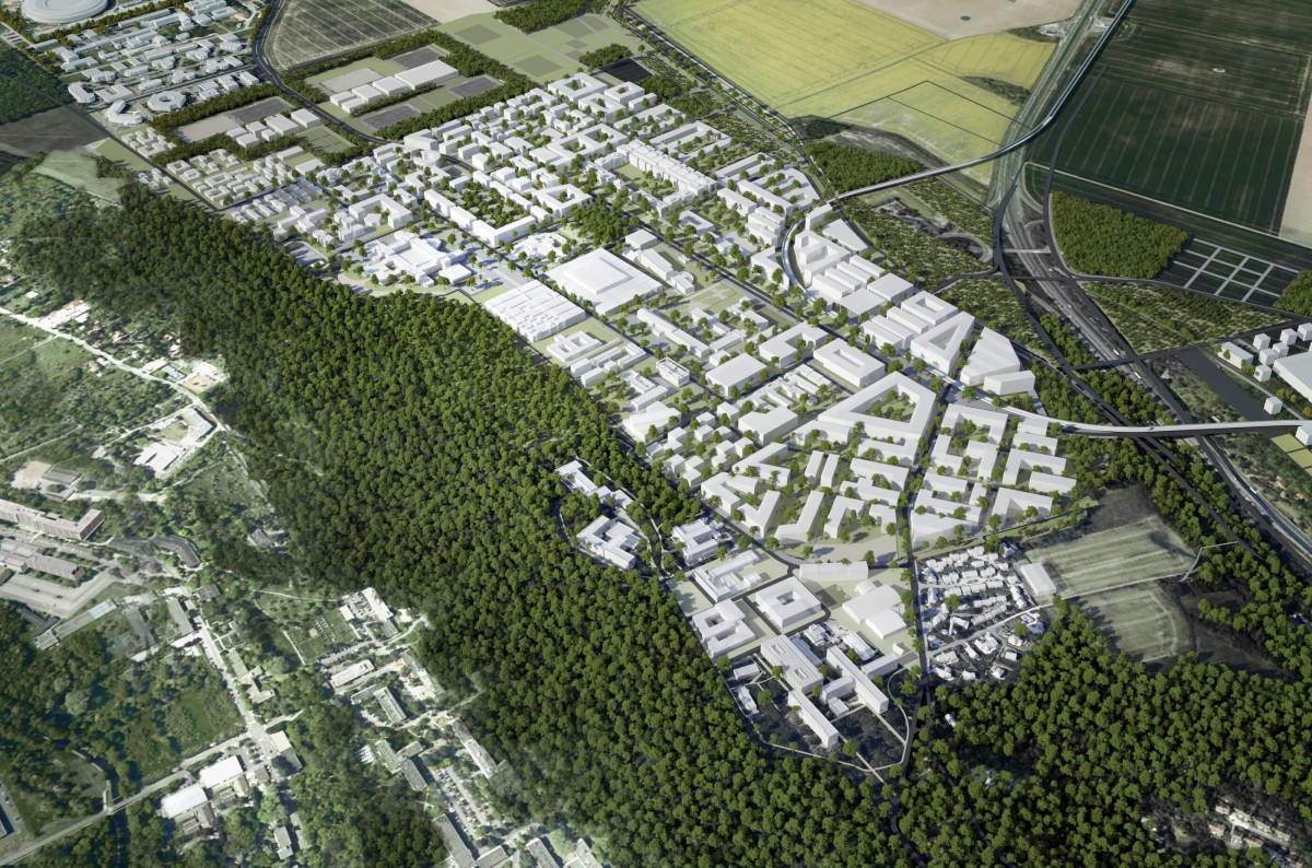 01_le-parc-des-muses