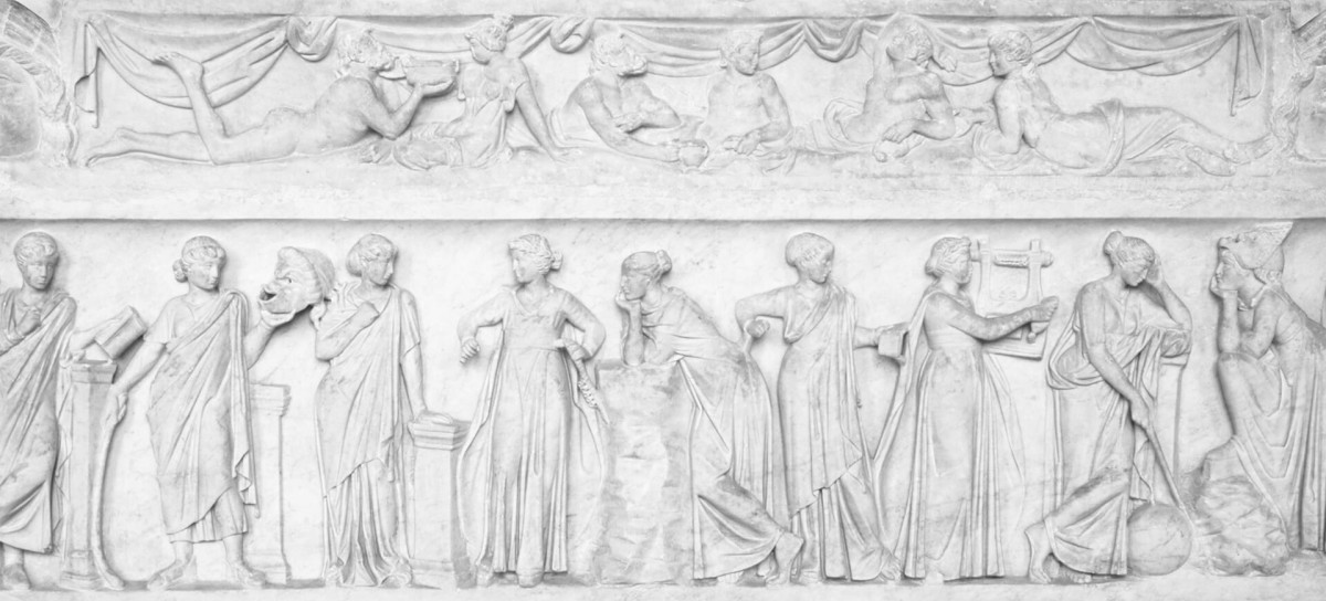 06_le-parc-des-muses