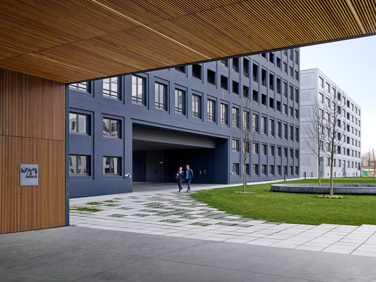 18_le-parc-des-muses