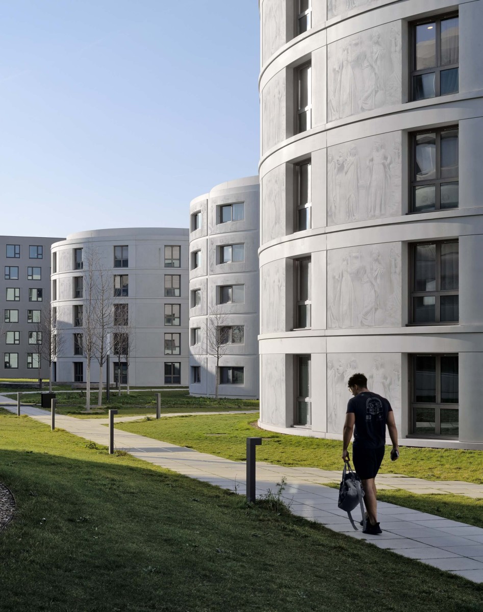 14_le-parc-des-muses