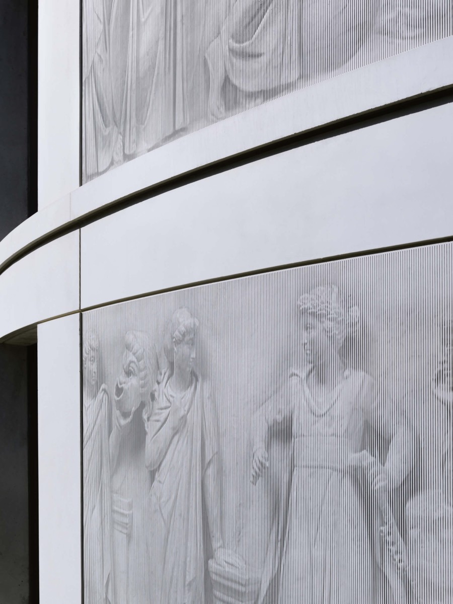 13_le-parc-des-muses