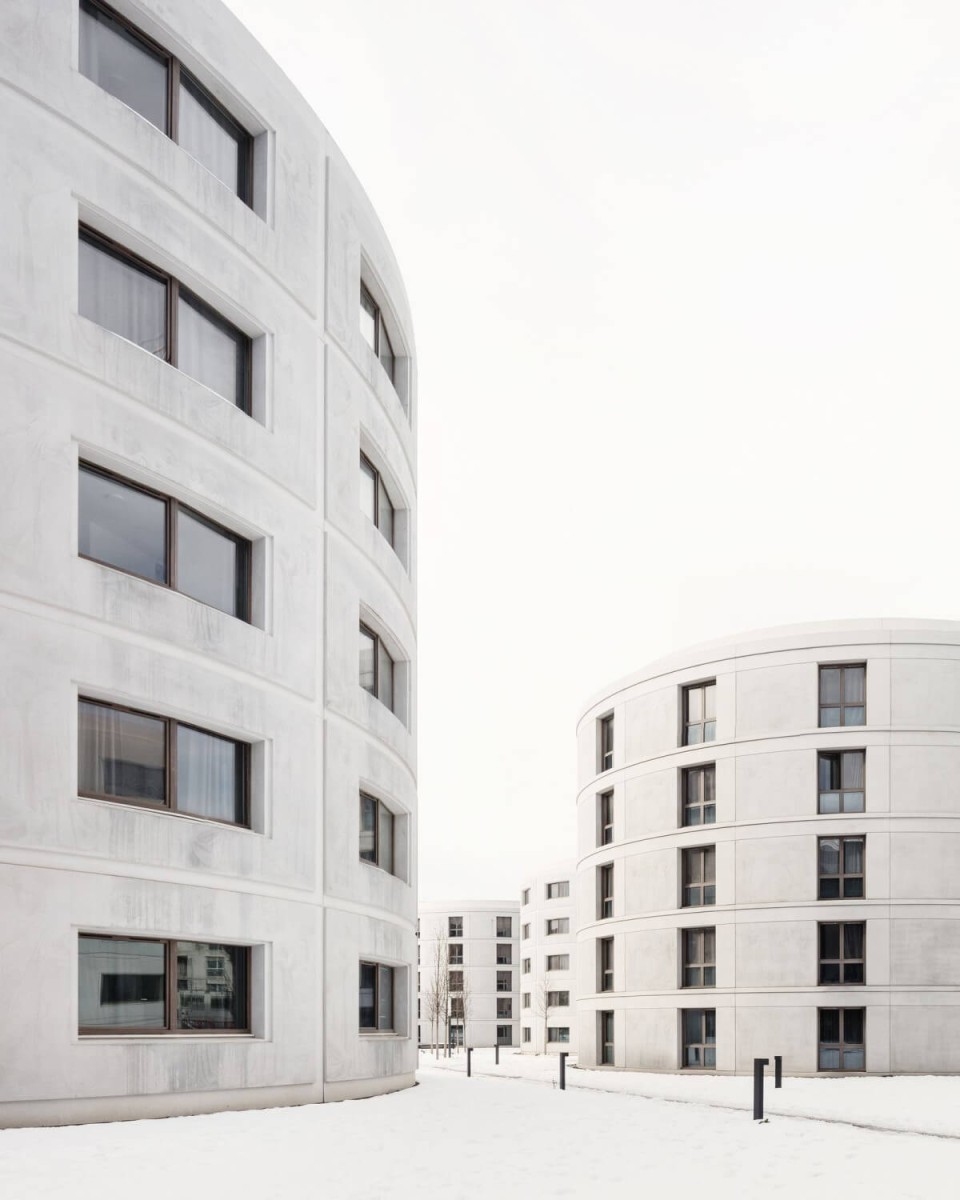 09_le-parc-des-muses