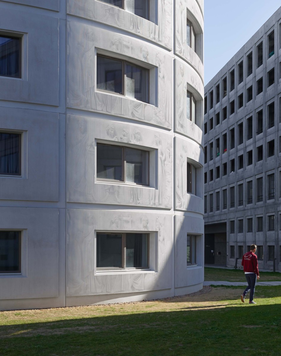 15_le-parc-des-muses