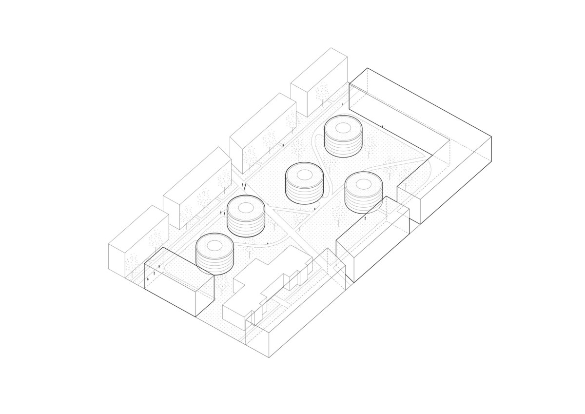05_le-parc-des-muses