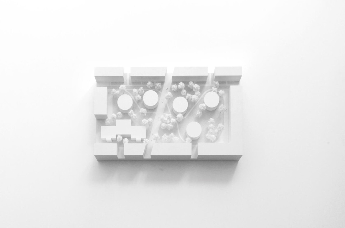 04_le-parc-des-muses