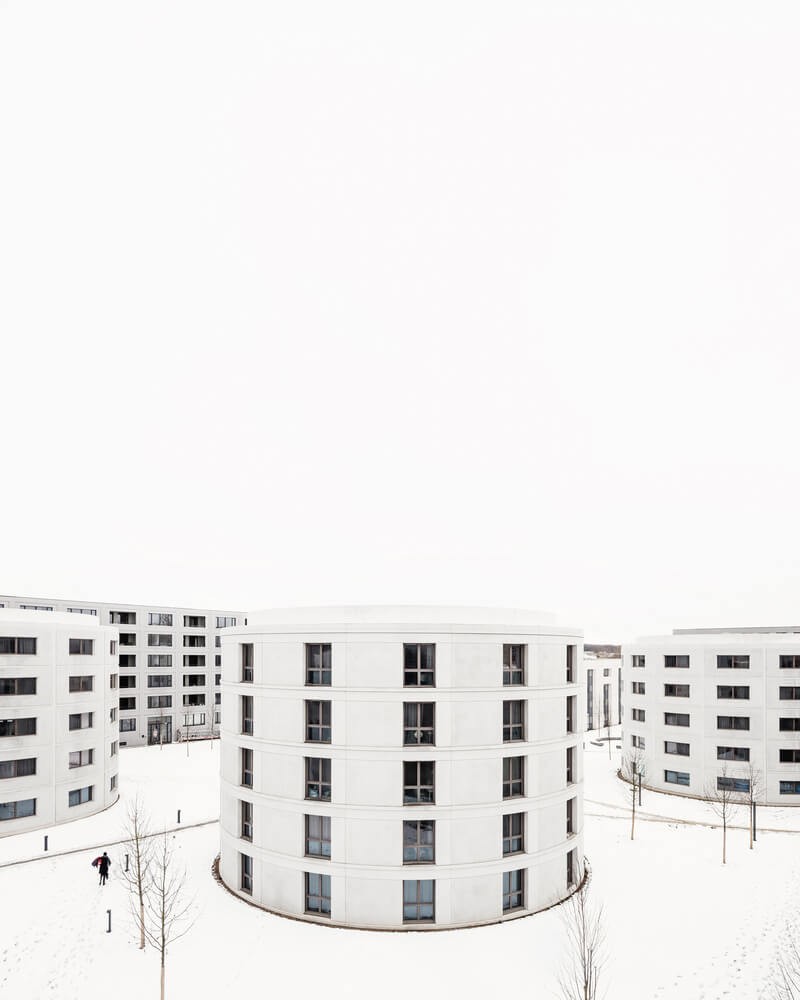 08_le-parc-des-muses